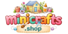 MiniCrafts